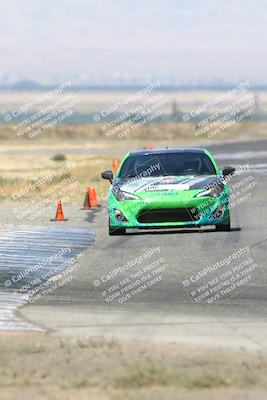 media/Aug-01-2024-Fast Lane Race School (Thu) [[2071668ae8]]/Track Photos/
